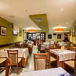 如拉切拉格兰酒店 酒店 贝尔蒙特·德米兰达