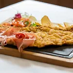 如拉切拉格兰酒店 酒店 3*