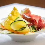 酒店 如拉切拉格兰酒店