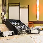 酒店 如拉切拉格兰酒店