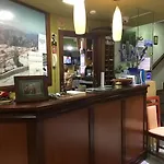 酒店 如拉切拉格兰酒店 贝尔蒙特·德米兰达