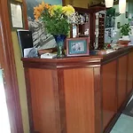 如拉切拉格兰酒店 3* 贝尔蒙特·德米兰达