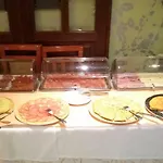 酒店 如拉切拉格兰酒店 3*