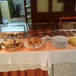 如拉切拉格兰酒店 酒店 贝尔蒙特·德米兰达