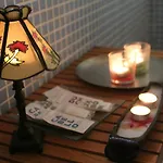 酒店 如拉切拉格兰酒店