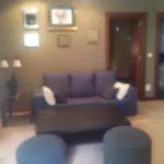 酒店 如拉切拉格兰酒店 贝尔蒙特·德米兰达