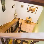 如拉切拉格兰酒店 酒店 3*