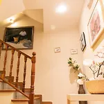 如拉切拉格兰酒店 酒店 贝尔蒙特·德米兰达