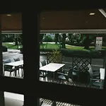 酒店 如拉切拉格兰酒店