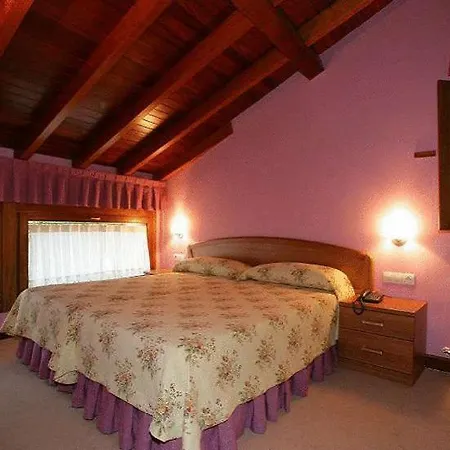 Gran Rural Hotel