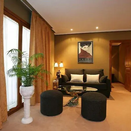 Gran Rural Cela 3*