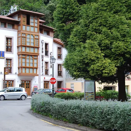 Gran Rural