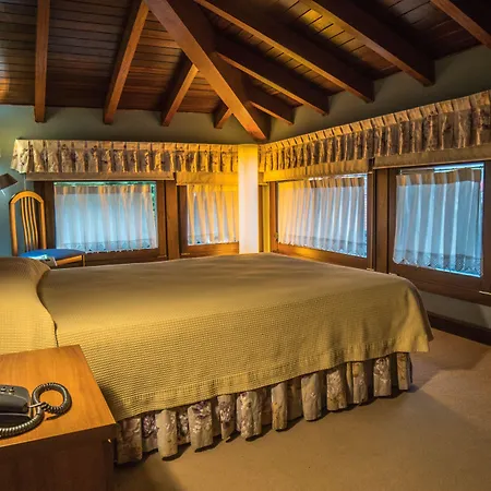Gran Rural Cela Hotel