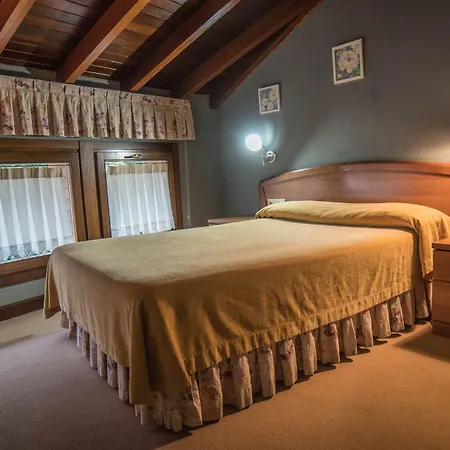 Gran Rural Cela 3*
