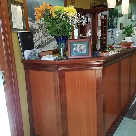 Gran Rural Cela 3* Belmonte De Miranda