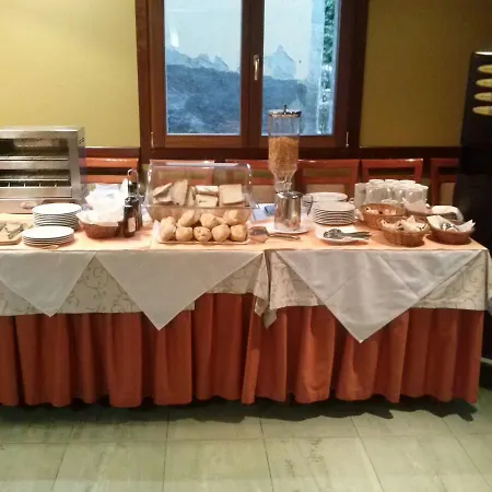 Gran Rural
