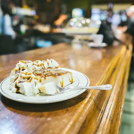 Gran Rural 3* Belmonte De Miranda