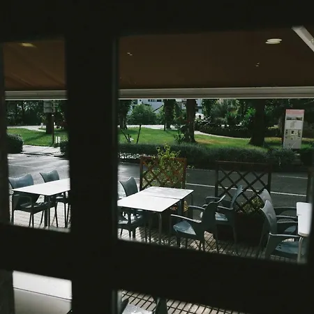ホテル Gran Rural