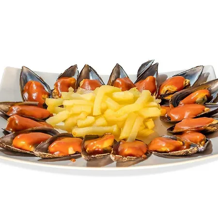 Gran Rural Belmonte De Miranda