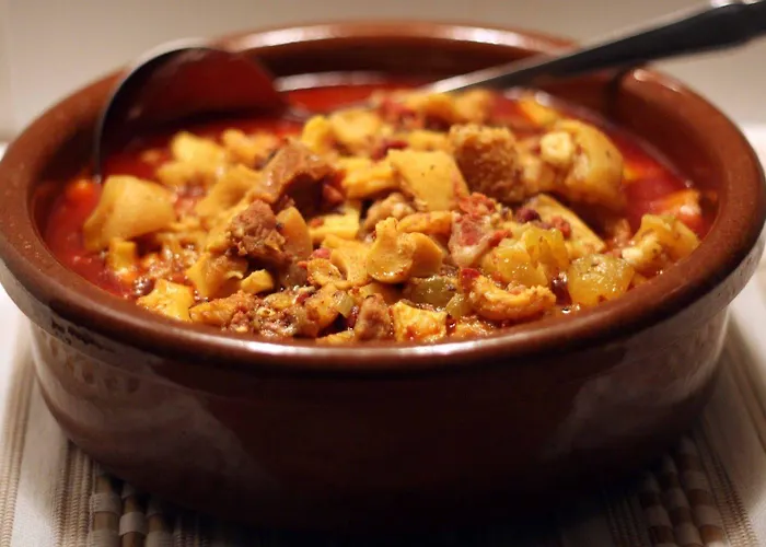 Gran Rural Cela Hotel Belmonte De Miranda