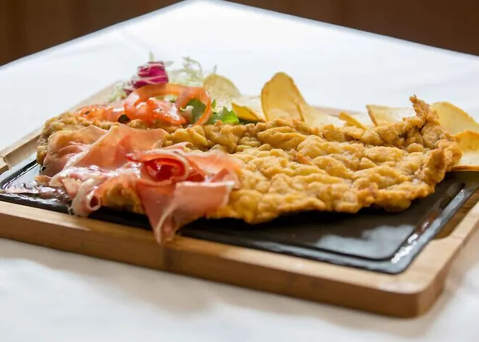 Gran Rural Cela Hotel 3*