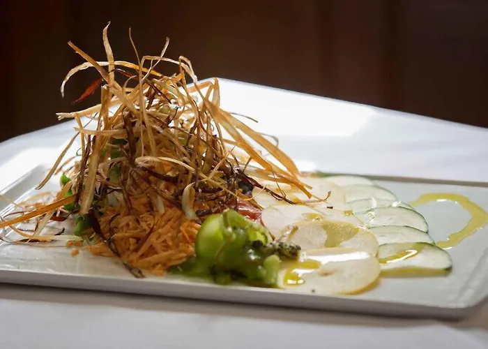 Gran Rural Cela Belmonte De Miranda