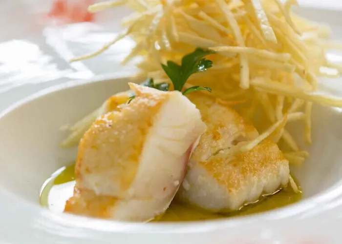 Hotel Gran Rural Cela Belmonte De Miranda