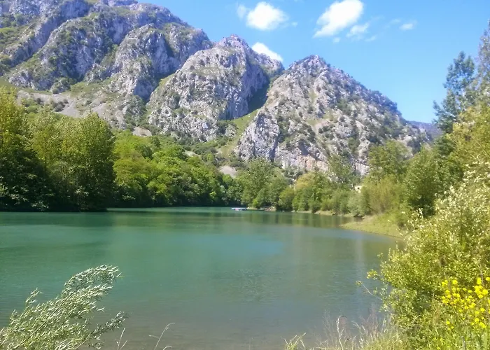 Hotel Gran Rural Cela 3*