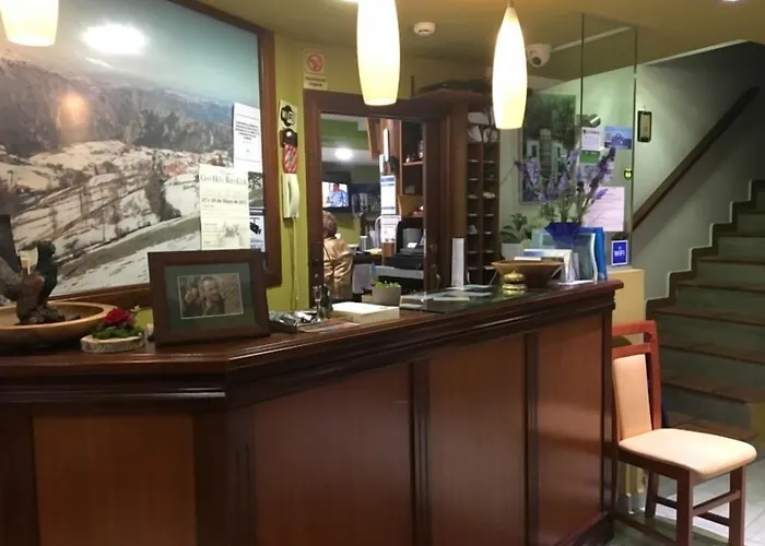 Hotel Gran Rural Cela Belmonte De Miranda