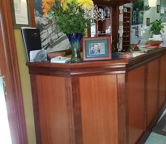 Gran Rural Cela 3* Belmonte De Miranda