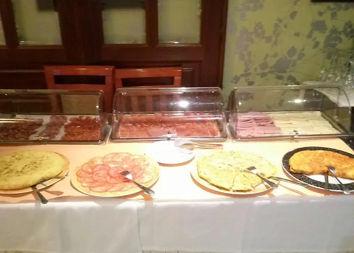 Hotel Gran Rural Cela 3*