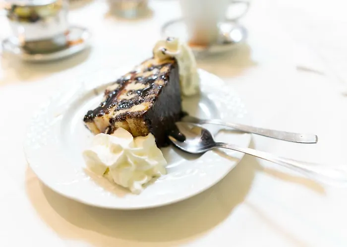 Hotel Gran Rural Cela 3*