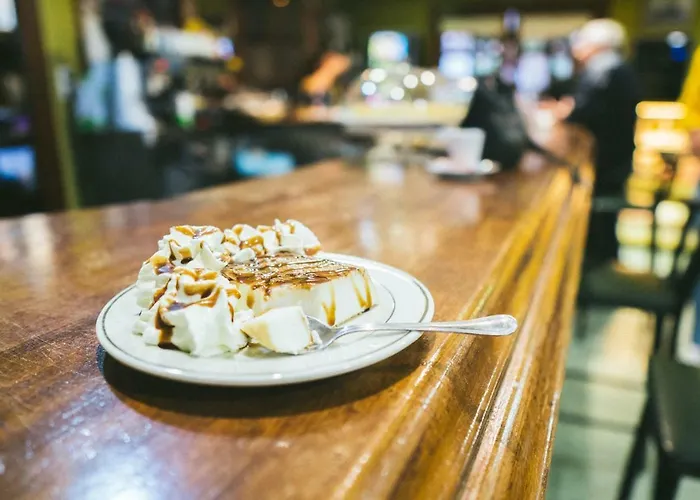 Gran Rural Cela 3* Belmonte De Miranda