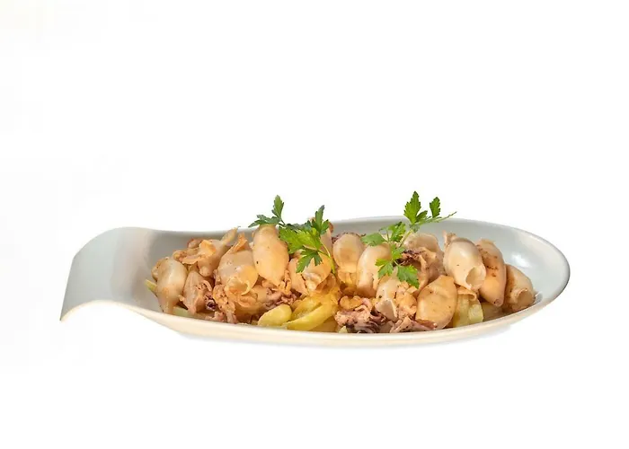 Hotel Gran Rural Cela