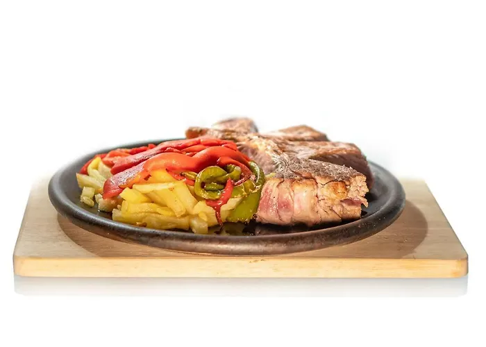 Gran Rural Cela Belmonte De Miranda