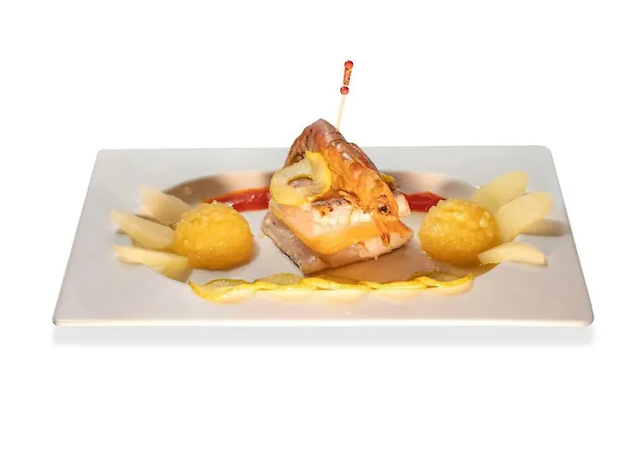 Gran Rural Cela Belmonte De Miranda