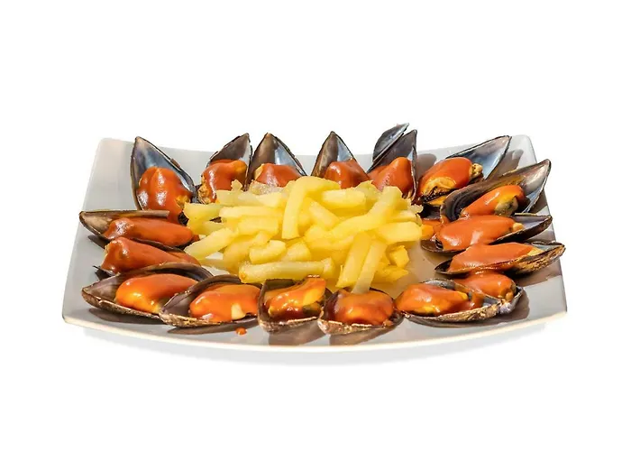 Gran Rural Cela Belmonte De Miranda