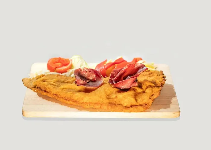 Hotel Gran Rural Cela 3*