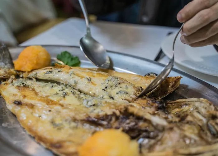 Gran Rural Cela Hotel 3*