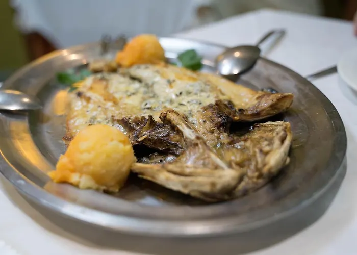 Gran Rural Cela Hotel